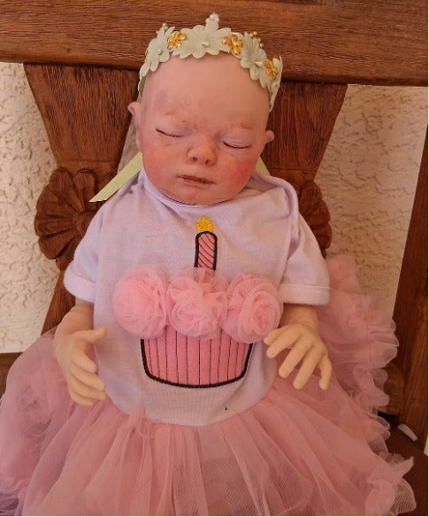 Reborn Dolls