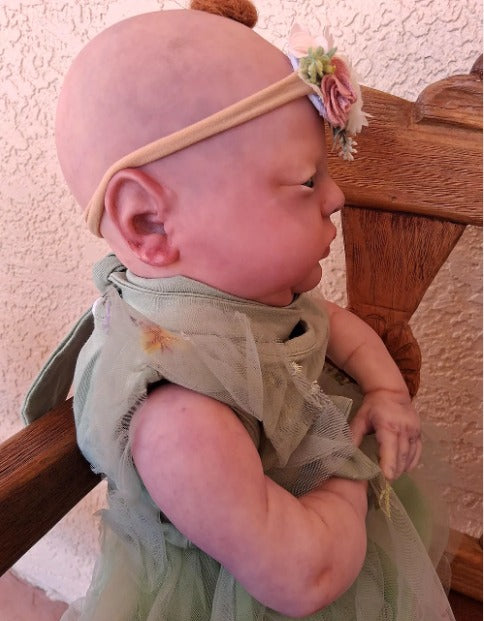 Reborn Dolls