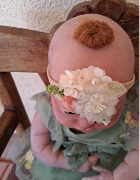 Reborn Dolls