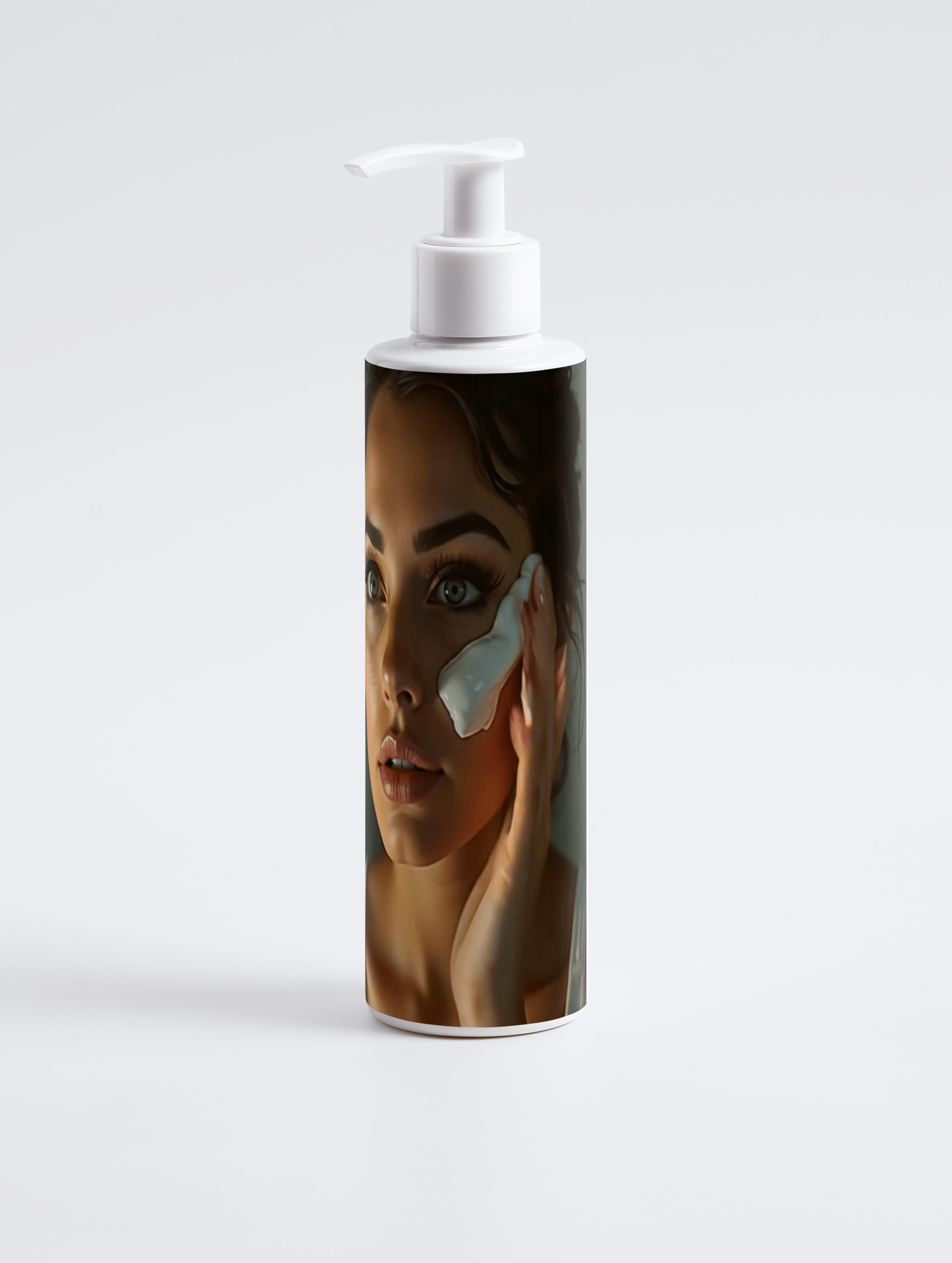 Rejuvenating Glow Collection Box