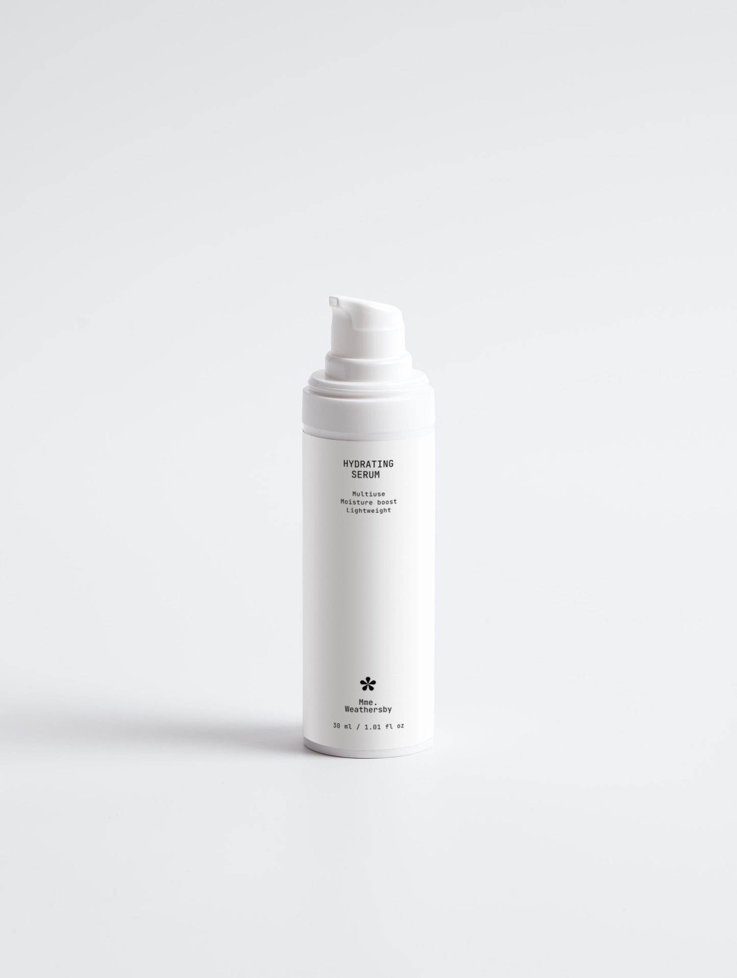Pigment Perfecting Serum