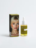 Natural Retinol Alternative Oil Serum