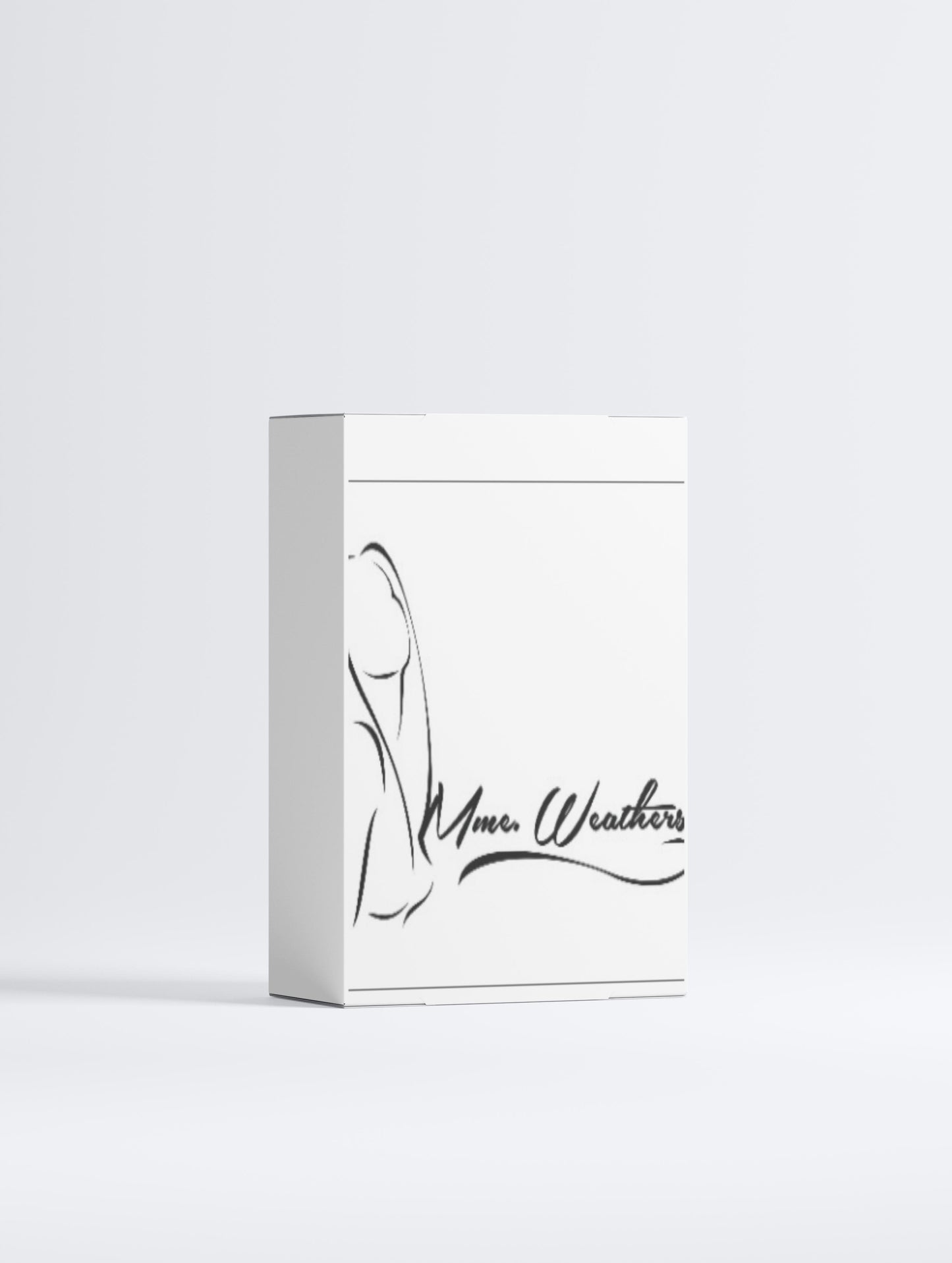 The Ultimate Hydration Duo