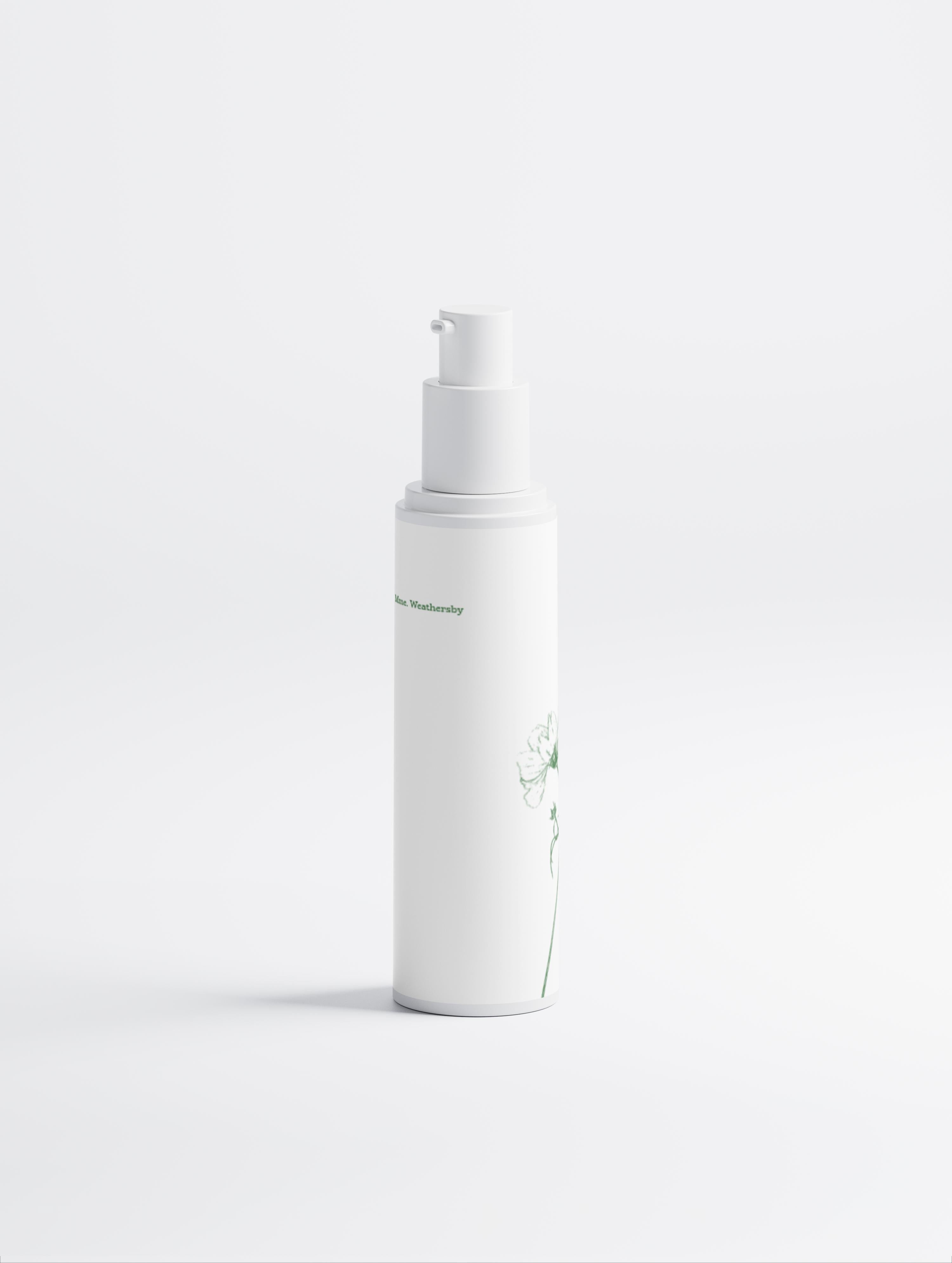 Dark Spot Face Cream with Kojic Acid