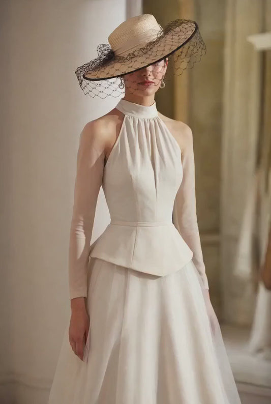 women's clothe