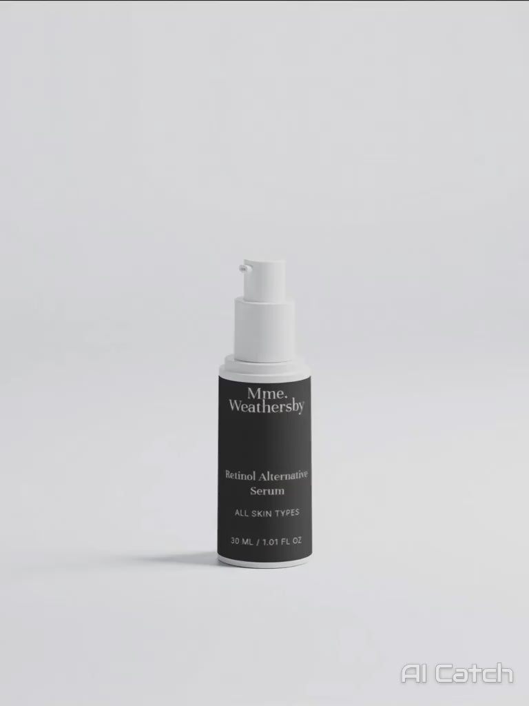 Brightening Face&Body Exfoliator with Kojic Acid