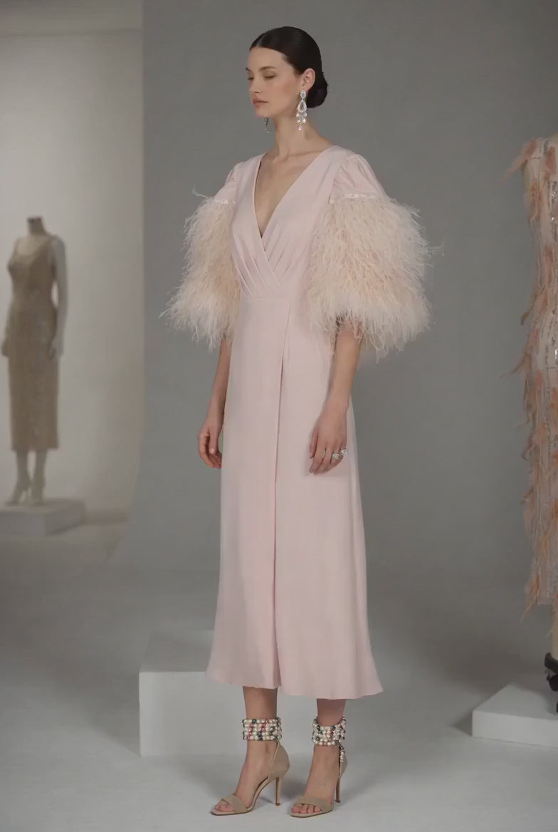 Women's Clothe