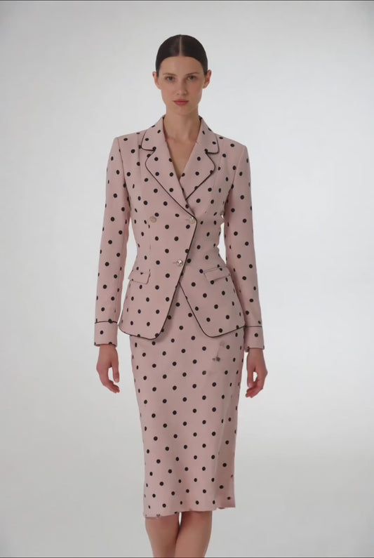 women's clothe