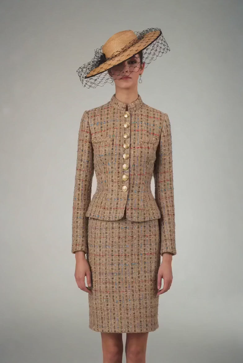 women's clothe