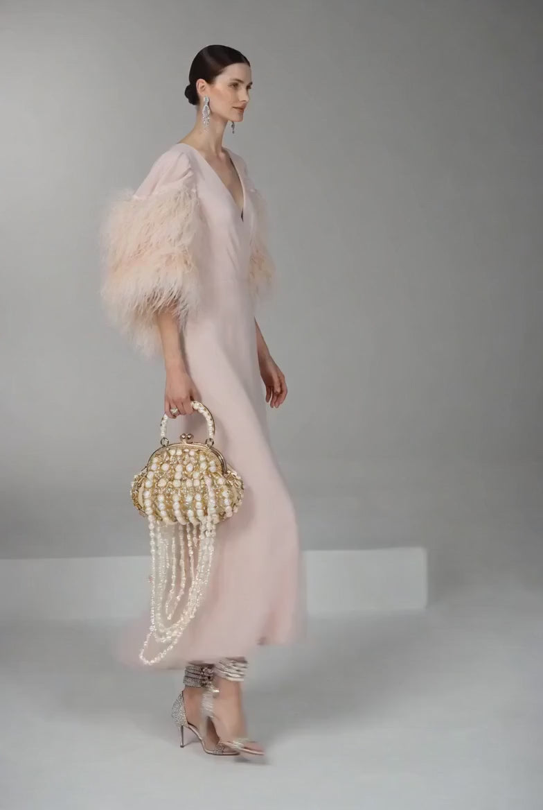 Women's Clothe